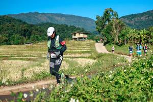 BIB: 
                            <button type="button" onclick="openModal(26726056)" class="btn btn-primary btn-sm float-right btn-popup" data-toggle="modal" data-target=".modal-high-quality">
                        <i class="fas fa-shopping-cart"></i> Add to Cart
                    </button>
                                            <button type="button" onclick="isThisMe(26726056, true)" class="btn btn-success btn-sm float-right btn-popup btn-isme hidden" data-toggle="tooltip" data-placement="bottom" title="นี่คือรูปของคุณใช่ไหม คลิกที่นี่เพื่อเอาเข้าอัลบั้ม">
                        <i class="fas fa-plus"></i> Add to album
                    </button>
                    <button type="button" onclick="isThisMe(26726056, false)" class="btn btn-warning btn-sm float-right btn-popup btn-isnotme hidden">
                        <i class="fas fa-ban"></i> Remove from album
                    </button>