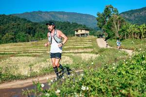 BIB: 
                            <button type="button" onclick="openModal(26726691)" class="btn btn-primary btn-sm float-right btn-popup" data-toggle="modal" data-target=".modal-high-quality">
                        <i class="fas fa-shopping-cart"></i> Add to Cart
                    </button>
                                            <button type="button" onclick="isThisMe(26726691, true)" class="btn btn-success btn-sm float-right btn-popup btn-isme hidden" data-toggle="tooltip" data-placement="bottom" title="นี่คือรูปของคุณใช่ไหม คลิกที่นี่เพื่อเอาเข้าอัลบั้ม">
                        <i class="fas fa-plus"></i> Add to album
                    </button>
                    <button type="button" onclick="isThisMe(26726691, false)" class="btn btn-warning btn-sm float-right btn-popup btn-isnotme hidden">
                        <i class="fas fa-ban"></i> Remove from album
                    </button>