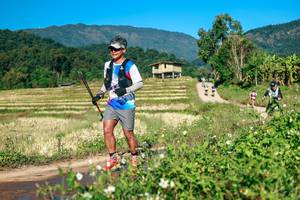 BIB: 
                            <button type="button" onclick="openModal(26726280)" class="btn btn-primary btn-sm float-right btn-popup" data-toggle="modal" data-target=".modal-high-quality">
                        <i class="fas fa-shopping-cart"></i> Add to Cart
                    </button>
                                            <button type="button" onclick="isThisMe(26726280, true)" class="btn btn-success btn-sm float-right btn-popup btn-isme hidden" data-toggle="tooltip" data-placement="bottom" title="นี่คือรูปของคุณใช่ไหม คลิกที่นี่เพื่อเอาเข้าอัลบั้ม">
                        <i class="fas fa-plus"></i> Add to album
                    </button>
                    <button type="button" onclick="isThisMe(26726280, false)" class="btn btn-warning btn-sm float-right btn-popup btn-isnotme hidden">
                        <i class="fas fa-ban"></i> Remove from album
                    </button>