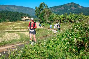 BIB: 
                            <button type="button" onclick="openModal(26725797)" class="btn btn-primary btn-sm float-right btn-popup" data-toggle="modal" data-target=".modal-high-quality">
                        <i class="fas fa-shopping-cart"></i> Add to Cart
                    </button>
                                            <button type="button" onclick="isThisMe(26725797, true)" class="btn btn-success btn-sm float-right btn-popup btn-isme hidden" data-toggle="tooltip" data-placement="bottom" title="นี่คือรูปของคุณใช่ไหม คลิกที่นี่เพื่อเอาเข้าอัลบั้ม">
                        <i class="fas fa-plus"></i> Add to album
                    </button>
                    <button type="button" onclick="isThisMe(26725797, false)" class="btn btn-warning btn-sm float-right btn-popup btn-isnotme hidden">
                        <i class="fas fa-ban"></i> Remove from album
                    </button>