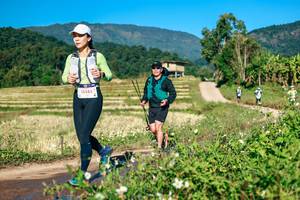 BIB: 
                            <button type="button" onclick="openModal(26726880)" class="btn btn-primary btn-sm float-right btn-popup" data-toggle="modal" data-target=".modal-high-quality">
                        <i class="fas fa-shopping-cart"></i> Add to Cart
                    </button>
                                            <button type="button" onclick="isThisMe(26726880, true)" class="btn btn-success btn-sm float-right btn-popup btn-isme hidden" data-toggle="tooltip" data-placement="bottom" title="นี่คือรูปของคุณใช่ไหม คลิกที่นี่เพื่อเอาเข้าอัลบั้ม">
                        <i class="fas fa-plus"></i> Add to album
                    </button>
                    <button type="button" onclick="isThisMe(26726880, false)" class="btn btn-warning btn-sm float-right btn-popup btn-isnotme hidden">
                        <i class="fas fa-ban"></i> Remove from album
                    </button>