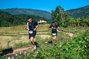 BIB: 
                            <button type="button" onclick="openModal(26725409)" class="btn btn-primary btn-sm float-right btn-popup" data-toggle="modal" data-target=".modal-high-quality">
                        <i class="fas fa-shopping-cart"></i> Add to Cart
                    </button>
                                            <button type="button" onclick="isThisMe(26725409, true)" class="btn btn-success btn-sm float-right btn-popup btn-isme hidden" data-toggle="tooltip" data-placement="bottom" title="นี่คือรูปของคุณใช่ไหม คลิกที่นี่เพื่อเอาเข้าอัลบั้ม">
                        <i class="fas fa-plus"></i> Add to album
                    </button>
                    <button type="button" onclick="isThisMe(26725409, false)" class="btn btn-warning btn-sm float-right btn-popup btn-isnotme hidden">
                        <i class="fas fa-ban"></i> Remove from album
                    </button>