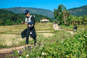 BIB: 
                            <button type="button" onclick="openModal(26726307)" class="btn btn-primary btn-sm float-right btn-popup" data-toggle="modal" data-target=".modal-high-quality">
                        <i class="fas fa-shopping-cart"></i> Add to Cart
                    </button>
                                            <button type="button" onclick="isThisMe(26726307, true)" class="btn btn-success btn-sm float-right btn-popup btn-isme hidden" data-toggle="tooltip" data-placement="bottom" title="นี่คือรูปของคุณใช่ไหม คลิกที่นี่เพื่อเอาเข้าอัลบั้ม">
                        <i class="fas fa-plus"></i> Add to album
                    </button>
                    <button type="button" onclick="isThisMe(26726307, false)" class="btn btn-warning btn-sm float-right btn-popup btn-isnotme hidden">
                        <i class="fas fa-ban"></i> Remove from album
                    </button>