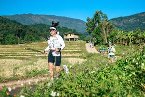 BIB: 
                            <button type="button" onclick="openModal(26725974)" class="btn btn-primary btn-sm float-right btn-popup" data-toggle="modal" data-target=".modal-high-quality">
                        <i class="fas fa-shopping-cart"></i> Add to Cart
                    </button>
                                            <button type="button" onclick="isThisMe(26725974, true)" class="btn btn-success btn-sm float-right btn-popup btn-isme hidden" data-toggle="tooltip" data-placement="bottom" title="นี่คือรูปของคุณใช่ไหม คลิกที่นี่เพื่อเอาเข้าอัลบั้ม">
                        <i class="fas fa-plus"></i> Add to album
                    </button>
                    <button type="button" onclick="isThisMe(26725974, false)" class="btn btn-warning btn-sm float-right btn-popup btn-isnotme hidden">
                        <i class="fas fa-ban"></i> Remove from album
                    </button>