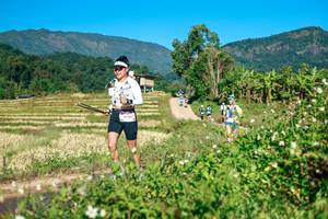 BIB: 
                            <button type="button" onclick="openModal(26725970)" class="btn btn-primary btn-sm float-right btn-popup" data-toggle="modal" data-target=".modal-high-quality">
                        <i class="fas fa-shopping-cart"></i> Add to Cart
                    </button>
                                            <button type="button" onclick="isThisMe(26725970, true)" class="btn btn-success btn-sm float-right btn-popup btn-isme hidden" data-toggle="tooltip" data-placement="bottom" title="นี่คือรูปของคุณใช่ไหม คลิกที่นี่เพื่อเอาเข้าอัลบั้ม">
                        <i class="fas fa-plus"></i> Add to album
                    </button>
                    <button type="button" onclick="isThisMe(26725970, false)" class="btn btn-warning btn-sm float-right btn-popup btn-isnotme hidden">
                        <i class="fas fa-ban"></i> Remove from album
                    </button>