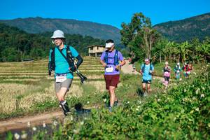 BIB: 
                            <button type="button" onclick="openModal(26724485)" class="btn btn-primary btn-sm float-right btn-popup" data-toggle="modal" data-target=".modal-high-quality">
                        <i class="fas fa-shopping-cart"></i> Add to Cart
                    </button>
                                            <button type="button" onclick="isThisMe(26724485, true)" class="btn btn-success btn-sm float-right btn-popup btn-isme hidden" data-toggle="tooltip" data-placement="bottom" title="นี่คือรูปของคุณใช่ไหม คลิกที่นี่เพื่อเอาเข้าอัลบั้ม">
                        <i class="fas fa-plus"></i> Add to album
                    </button>
                    <button type="button" onclick="isThisMe(26724485, false)" class="btn btn-warning btn-sm float-right btn-popup btn-isnotme hidden">
                        <i class="fas fa-ban"></i> Remove from album
                    </button>