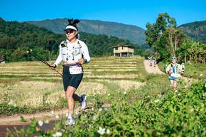 BIB: 
                            <button type="button" onclick="openModal(26725991)" class="btn btn-primary btn-sm float-right btn-popup" data-toggle="modal" data-target=".modal-high-quality">
                        <i class="fas fa-shopping-cart"></i> Add to Cart
                    </button>
                                            <button type="button" onclick="isThisMe(26725991, true)" class="btn btn-success btn-sm float-right btn-popup btn-isme hidden" data-toggle="tooltip" data-placement="bottom" title="นี่คือรูปของคุณใช่ไหม คลิกที่นี่เพื่อเอาเข้าอัลบั้ม">
                        <i class="fas fa-plus"></i> Add to album
                    </button>
                    <button type="button" onclick="isThisMe(26725991, false)" class="btn btn-warning btn-sm float-right btn-popup btn-isnotme hidden">
                        <i class="fas fa-ban"></i> Remove from album
                    </button>