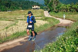 BIB: 
                            <button type="button" onclick="openModal(26725640)" class="btn btn-primary btn-sm float-right btn-popup" data-toggle="modal" data-target=".modal-high-quality">
                        <i class="fas fa-shopping-cart"></i> Add to Cart
                    </button>
                                            <button type="button" onclick="isThisMe(26725640, true)" class="btn btn-success btn-sm float-right btn-popup btn-isme hidden" data-toggle="tooltip" data-placement="bottom" title="นี่คือรูปของคุณใช่ไหม คลิกที่นี่เพื่อเอาเข้าอัลบั้ม">
                        <i class="fas fa-plus"></i> Add to album
                    </button>
                    <button type="button" onclick="isThisMe(26725640, false)" class="btn btn-warning btn-sm float-right btn-popup btn-isnotme hidden">
                        <i class="fas fa-ban"></i> Remove from album
                    </button>