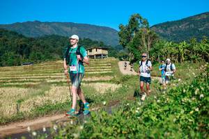 BIB: 
                            <button type="button" onclick="openModal(26725300)" class="btn btn-primary btn-sm float-right btn-popup" data-toggle="modal" data-target=".modal-high-quality">
                        <i class="fas fa-shopping-cart"></i> Add to Cart
                    </button>
                                            <button type="button" onclick="isThisMe(26725300, true)" class="btn btn-success btn-sm float-right btn-popup btn-isme hidden" data-toggle="tooltip" data-placement="bottom" title="นี่คือรูปของคุณใช่ไหม คลิกที่นี่เพื่อเอาเข้าอัลบั้ม">
                        <i class="fas fa-plus"></i> Add to album
                    </button>
                    <button type="button" onclick="isThisMe(26725300, false)" class="btn btn-warning btn-sm float-right btn-popup btn-isnotme hidden">
                        <i class="fas fa-ban"></i> Remove from album
                    </button>