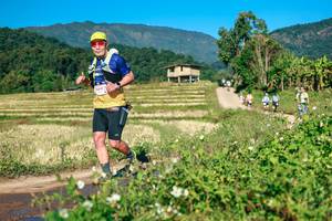 BIB: 
                            <button type="button" onclick="openModal(26726439)" class="btn btn-primary btn-sm float-right btn-popup" data-toggle="modal" data-target=".modal-high-quality">
                        <i class="fas fa-shopping-cart"></i> Add to Cart
                    </button>
                                            <button type="button" onclick="isThisMe(26726439, true)" class="btn btn-success btn-sm float-right btn-popup btn-isme hidden" data-toggle="tooltip" data-placement="bottom" title="นี่คือรูปของคุณใช่ไหม คลิกที่นี่เพื่อเอาเข้าอัลบั้ม">
                        <i class="fas fa-plus"></i> Add to album
                    </button>
                    <button type="button" onclick="isThisMe(26726439, false)" class="btn btn-warning btn-sm float-right btn-popup btn-isnotme hidden">
                        <i class="fas fa-ban"></i> Remove from album
                    </button>