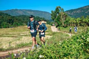 BIB: 
                            <button type="button" onclick="openModal(26726226)" class="btn btn-primary btn-sm float-right btn-popup" data-toggle="modal" data-target=".modal-high-quality">
                        <i class="fas fa-shopping-cart"></i> Add to Cart
                    </button>
                                            <button type="button" onclick="isThisMe(26726226, true)" class="btn btn-success btn-sm float-right btn-popup btn-isme hidden" data-toggle="tooltip" data-placement="bottom" title="นี่คือรูปของคุณใช่ไหม คลิกที่นี่เพื่อเอาเข้าอัลบั้ม">
                        <i class="fas fa-plus"></i> Add to album
                    </button>
                    <button type="button" onclick="isThisMe(26726226, false)" class="btn btn-warning btn-sm float-right btn-popup btn-isnotme hidden">
                        <i class="fas fa-ban"></i> Remove from album
                    </button>