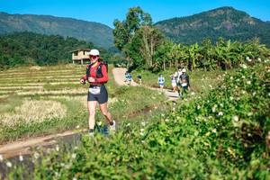 BIB: 
                            <button type="button" onclick="openModal(26725804)" class="btn btn-primary btn-sm float-right btn-popup" data-toggle="modal" data-target=".modal-high-quality">
                        <i class="fas fa-shopping-cart"></i> Add to Cart
                    </button>
                                            <button type="button" onclick="isThisMe(26725804, true)" class="btn btn-success btn-sm float-right btn-popup btn-isme hidden" data-toggle="tooltip" data-placement="bottom" title="นี่คือรูปของคุณใช่ไหม คลิกที่นี่เพื่อเอาเข้าอัลบั้ม">
                        <i class="fas fa-plus"></i> Add to album
                    </button>
                    <button type="button" onclick="isThisMe(26725804, false)" class="btn btn-warning btn-sm float-right btn-popup btn-isnotme hidden">
                        <i class="fas fa-ban"></i> Remove from album
                    </button>