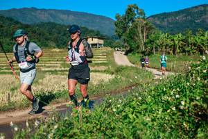 BIB: 
                            <button type="button" onclick="openModal(26723747)" class="btn btn-primary btn-sm float-right btn-popup" data-toggle="modal" data-target=".modal-high-quality">
                        <i class="fas fa-shopping-cart"></i> Add to Cart
                    </button>
                                            <button type="button" onclick="isThisMe(26723747, true)" class="btn btn-success btn-sm float-right btn-popup btn-isme hidden" data-toggle="tooltip" data-placement="bottom" title="นี่คือรูปของคุณใช่ไหม คลิกที่นี่เพื่อเอาเข้าอัลบั้ม">
                        <i class="fas fa-plus"></i> Add to album
                    </button>
                    <button type="button" onclick="isThisMe(26723747, false)" class="btn btn-warning btn-sm float-right btn-popup btn-isnotme hidden">
                        <i class="fas fa-ban"></i> Remove from album
                    </button>