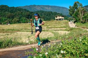 BIB: 
                            <button type="button" onclick="openModal(26726817)" class="btn btn-primary btn-sm float-right btn-popup" data-toggle="modal" data-target=".modal-high-quality">
                        <i class="fas fa-shopping-cart"></i> Add to Cart
                    </button>
                                            <button type="button" onclick="isThisMe(26726817, true)" class="btn btn-success btn-sm float-right btn-popup btn-isme hidden" data-toggle="tooltip" data-placement="bottom" title="นี่คือรูปของคุณใช่ไหม คลิกที่นี่เพื่อเอาเข้าอัลบั้ม">
                        <i class="fas fa-plus"></i> Add to album
                    </button>
                    <button type="button" onclick="isThisMe(26726817, false)" class="btn btn-warning btn-sm float-right btn-popup btn-isnotme hidden">
                        <i class="fas fa-ban"></i> Remove from album
                    </button>