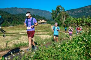 BIB: 
                            <button type="button" onclick="openModal(26724493)" class="btn btn-primary btn-sm float-right btn-popup" data-toggle="modal" data-target=".modal-high-quality">
                        <i class="fas fa-shopping-cart"></i> Add to Cart
                    </button>
                                            <button type="button" onclick="isThisMe(26724493, true)" class="btn btn-success btn-sm float-right btn-popup btn-isme hidden" data-toggle="tooltip" data-placement="bottom" title="นี่คือรูปของคุณใช่ไหม คลิกที่นี่เพื่อเอาเข้าอัลบั้ม">
                        <i class="fas fa-plus"></i> Add to album
                    </button>
                    <button type="button" onclick="isThisMe(26724493, false)" class="btn btn-warning btn-sm float-right btn-popup btn-isnotme hidden">
                        <i class="fas fa-ban"></i> Remove from album
                    </button>