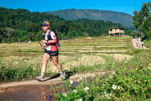 BIB: 
                            <button type="button" onclick="openModal(26726389)" class="btn btn-primary btn-sm float-right btn-popup" data-toggle="modal" data-target=".modal-high-quality">
                        <i class="fas fa-shopping-cart"></i> Add to Cart
                    </button>
                                            <button type="button" onclick="isThisMe(26726389, true)" class="btn btn-success btn-sm float-right btn-popup btn-isme hidden" data-toggle="tooltip" data-placement="bottom" title="นี่คือรูปของคุณใช่ไหม คลิกที่นี่เพื่อเอาเข้าอัลบั้ม">
                        <i class="fas fa-plus"></i> Add to album
                    </button>
                    <button type="button" onclick="isThisMe(26726389, false)" class="btn btn-warning btn-sm float-right btn-popup btn-isnotme hidden">
                        <i class="fas fa-ban"></i> Remove from album
                    </button>