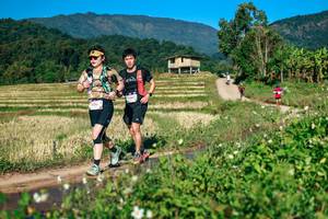 BIB: 
                            <button type="button" onclick="openModal(26723899)" class="btn btn-primary btn-sm float-right btn-popup" data-toggle="modal" data-target=".modal-high-quality">
                        <i class="fas fa-shopping-cart"></i> Add to Cart
                    </button>
                                            <button type="button" onclick="isThisMe(26723899, true)" class="btn btn-success btn-sm float-right btn-popup btn-isme hidden" data-toggle="tooltip" data-placement="bottom" title="นี่คือรูปของคุณใช่ไหม คลิกที่นี่เพื่อเอาเข้าอัลบั้ม">
                        <i class="fas fa-plus"></i> Add to album
                    </button>
                    <button type="button" onclick="isThisMe(26723899, false)" class="btn btn-warning btn-sm float-right btn-popup btn-isnotme hidden">
                        <i class="fas fa-ban"></i> Remove from album
                    </button>