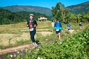 BIB: 
                            <button type="button" onclick="openModal(26725895)" class="btn btn-primary btn-sm float-right btn-popup" data-toggle="modal" data-target=".modal-high-quality">
                        <i class="fas fa-shopping-cart"></i> Add to Cart
                    </button>
                                            <button type="button" onclick="isThisMe(26725895, true)" class="btn btn-success btn-sm float-right btn-popup btn-isme hidden" data-toggle="tooltip" data-placement="bottom" title="นี่คือรูปของคุณใช่ไหม คลิกที่นี่เพื่อเอาเข้าอัลบั้ม">
                        <i class="fas fa-plus"></i> Add to album
                    </button>
                    <button type="button" onclick="isThisMe(26725895, false)" class="btn btn-warning btn-sm float-right btn-popup btn-isnotme hidden">
                        <i class="fas fa-ban"></i> Remove from album
                    </button>