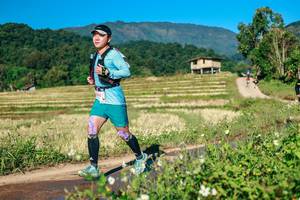 BIB: 
                            <button type="button" onclick="openModal(26726088)" class="btn btn-primary btn-sm float-right btn-popup" data-toggle="modal" data-target=".modal-high-quality">
                        <i class="fas fa-shopping-cart"></i> Add to Cart
                    </button>
                                            <button type="button" onclick="isThisMe(26726088, true)" class="btn btn-success btn-sm float-right btn-popup btn-isme hidden" data-toggle="tooltip" data-placement="bottom" title="นี่คือรูปของคุณใช่ไหม คลิกที่นี่เพื่อเอาเข้าอัลบั้ม">
                        <i class="fas fa-plus"></i> Add to album
                    </button>
                    <button type="button" onclick="isThisMe(26726088, false)" class="btn btn-warning btn-sm float-right btn-popup btn-isnotme hidden">
                        <i class="fas fa-ban"></i> Remove from album
                    </button>