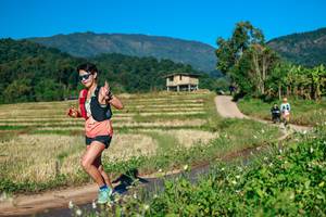 BIB: 
                            <button type="button" onclick="openModal(26724331)" class="btn btn-primary btn-sm float-right btn-popup" data-toggle="modal" data-target=".modal-high-quality">
                        <i class="fas fa-shopping-cart"></i> Add to Cart
                    </button>
                                            <button type="button" onclick="isThisMe(26724331, true)" class="btn btn-success btn-sm float-right btn-popup btn-isme hidden" data-toggle="tooltip" data-placement="bottom" title="นี่คือรูปของคุณใช่ไหม คลิกที่นี่เพื่อเอาเข้าอัลบั้ม">
                        <i class="fas fa-plus"></i> Add to album
                    </button>
                    <button type="button" onclick="isThisMe(26724331, false)" class="btn btn-warning btn-sm float-right btn-popup btn-isnotme hidden">
                        <i class="fas fa-ban"></i> Remove from album
                    </button>