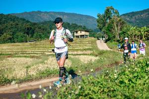 BIB: 
                            <button type="button" onclick="openModal(26725869)" class="btn btn-primary btn-sm float-right btn-popup" data-toggle="modal" data-target=".modal-high-quality">
                        <i class="fas fa-shopping-cart"></i> Add to Cart
                    </button>
                                            <button type="button" onclick="isThisMe(26725869, true)" class="btn btn-success btn-sm float-right btn-popup btn-isme hidden" data-toggle="tooltip" data-placement="bottom" title="นี่คือรูปของคุณใช่ไหม คลิกที่นี่เพื่อเอาเข้าอัลบั้ม">
                        <i class="fas fa-plus"></i> Add to album
                    </button>
                    <button type="button" onclick="isThisMe(26725869, false)" class="btn btn-warning btn-sm float-right btn-popup btn-isnotme hidden">
                        <i class="fas fa-ban"></i> Remove from album
                    </button>