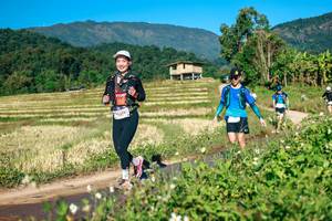 BIB: 
                            <button type="button" onclick="openModal(26725900)" class="btn btn-primary btn-sm float-right btn-popup" data-toggle="modal" data-target=".modal-high-quality">
                        <i class="fas fa-shopping-cart"></i> Add to Cart
                    </button>
                                            <button type="button" onclick="isThisMe(26725900, true)" class="btn btn-success btn-sm float-right btn-popup btn-isme hidden" data-toggle="tooltip" data-placement="bottom" title="นี่คือรูปของคุณใช่ไหม คลิกที่นี่เพื่อเอาเข้าอัลบั้ม">
                        <i class="fas fa-plus"></i> Add to album
                    </button>
                    <button type="button" onclick="isThisMe(26725900, false)" class="btn btn-warning btn-sm float-right btn-popup btn-isnotme hidden">
                        <i class="fas fa-ban"></i> Remove from album
                    </button>