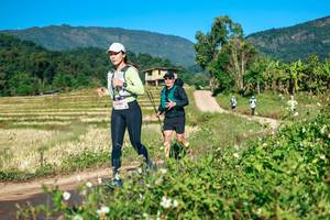 BIB: 
                            <button type="button" onclick="openModal(26726871)" class="btn btn-primary btn-sm float-right btn-popup" data-toggle="modal" data-target=".modal-high-quality">
                        <i class="fas fa-shopping-cart"></i> Add to Cart
                    </button>
                                            <button type="button" onclick="isThisMe(26726871, true)" class="btn btn-success btn-sm float-right btn-popup btn-isme hidden" data-toggle="tooltip" data-placement="bottom" title="นี่คือรูปของคุณใช่ไหม คลิกที่นี่เพื่อเอาเข้าอัลบั้ม">
                        <i class="fas fa-plus"></i> Add to album
                    </button>
                    <button type="button" onclick="isThisMe(26726871, false)" class="btn btn-warning btn-sm float-right btn-popup btn-isnotme hidden">
                        <i class="fas fa-ban"></i> Remove from album
                    </button>