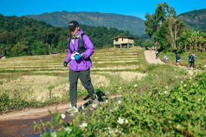 BIB: 
                            <button type="button" onclick="openModal(26726199)" class="btn btn-primary btn-sm float-right btn-popup" data-toggle="modal" data-target=".modal-high-quality">
                        <i class="fas fa-shopping-cart"></i> Add to Cart
                    </button>
                                            <button type="button" onclick="isThisMe(26726199, true)" class="btn btn-success btn-sm float-right btn-popup btn-isme hidden" data-toggle="tooltip" data-placement="bottom" title="นี่คือรูปของคุณใช่ไหม คลิกที่นี่เพื่อเอาเข้าอัลบั้ม">
                        <i class="fas fa-plus"></i> Add to album
                    </button>
                    <button type="button" onclick="isThisMe(26726199, false)" class="btn btn-warning btn-sm float-right btn-popup btn-isnotme hidden">
                        <i class="fas fa-ban"></i> Remove from album
                    </button>