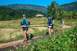 BIB: 
                            <button type="button" onclick="openModal(26724158)" class="btn btn-primary btn-sm float-right btn-popup" data-toggle="modal" data-target=".modal-high-quality">
                        <i class="fas fa-shopping-cart"></i> Add to Cart
                    </button>
                                            <button type="button" onclick="isThisMe(26724158, true)" class="btn btn-success btn-sm float-right btn-popup btn-isme hidden" data-toggle="tooltip" data-placement="bottom" title="นี่คือรูปของคุณใช่ไหม คลิกที่นี่เพื่อเอาเข้าอัลบั้ม">
                        <i class="fas fa-plus"></i> Add to album
                    </button>
                    <button type="button" onclick="isThisMe(26724158, false)" class="btn btn-warning btn-sm float-right btn-popup btn-isnotme hidden">
                        <i class="fas fa-ban"></i> Remove from album
                    </button>