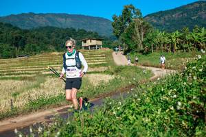 BIB: 
                            <button type="button" onclick="openModal(26723629)" class="btn btn-primary btn-sm float-right btn-popup" data-toggle="modal" data-target=".modal-high-quality">
                        <i class="fas fa-shopping-cart"></i> Add to Cart
                    </button>
                                            <button type="button" onclick="isThisMe(26723629, true)" class="btn btn-success btn-sm float-right btn-popup btn-isme hidden" data-toggle="tooltip" data-placement="bottom" title="นี่คือรูปของคุณใช่ไหม คลิกที่นี่เพื่อเอาเข้าอัลบั้ม">
                        <i class="fas fa-plus"></i> Add to album
                    </button>
                    <button type="button" onclick="isThisMe(26723629, false)" class="btn btn-warning btn-sm float-right btn-popup btn-isnotme hidden">
                        <i class="fas fa-ban"></i> Remove from album
                    </button>