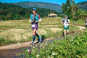 BIB: 
                            <button type="button" onclick="openModal(26726727)" class="btn btn-primary btn-sm float-right btn-popup" data-toggle="modal" data-target=".modal-high-quality">
                        <i class="fas fa-shopping-cart"></i> Add to Cart
                    </button>
                                            <button type="button" onclick="isThisMe(26726727, true)" class="btn btn-success btn-sm float-right btn-popup btn-isme hidden" data-toggle="tooltip" data-placement="bottom" title="นี่คือรูปของคุณใช่ไหม คลิกที่นี่เพื่อเอาเข้าอัลบั้ม">
                        <i class="fas fa-plus"></i> Add to album
                    </button>
                    <button type="button" onclick="isThisMe(26726727, false)" class="btn btn-warning btn-sm float-right btn-popup btn-isnotme hidden">
                        <i class="fas fa-ban"></i> Remove from album
                    </button>