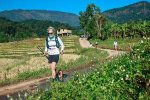 BIB: 
                            <button type="button" onclick="openModal(26723620)" class="btn btn-primary btn-sm float-right btn-popup" data-toggle="modal" data-target=".modal-high-quality">
                        <i class="fas fa-shopping-cart"></i> Add to Cart
                    </button>
                                            <button type="button" onclick="isThisMe(26723620, true)" class="btn btn-success btn-sm float-right btn-popup btn-isme hidden" data-toggle="tooltip" data-placement="bottom" title="นี่คือรูปของคุณใช่ไหม คลิกที่นี่เพื่อเอาเข้าอัลบั้ม">
                        <i class="fas fa-plus"></i> Add to album
                    </button>
                    <button type="button" onclick="isThisMe(26723620, false)" class="btn btn-warning btn-sm float-right btn-popup btn-isnotme hidden">
                        <i class="fas fa-ban"></i> Remove from album
                    </button>