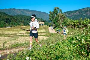 BIB: 
                            <button type="button" onclick="openModal(26725969)" class="btn btn-primary btn-sm float-right btn-popup" data-toggle="modal" data-target=".modal-high-quality">
                        <i class="fas fa-shopping-cart"></i> Add to Cart
                    </button>
                                            <button type="button" onclick="isThisMe(26725969, true)" class="btn btn-success btn-sm float-right btn-popup btn-isme hidden" data-toggle="tooltip" data-placement="bottom" title="นี่คือรูปของคุณใช่ไหม คลิกที่นี่เพื่อเอาเข้าอัลบั้ม">
                        <i class="fas fa-plus"></i> Add to album
                    </button>
                    <button type="button" onclick="isThisMe(26725969, false)" class="btn btn-warning btn-sm float-right btn-popup btn-isnotme hidden">
                        <i class="fas fa-ban"></i> Remove from album
                    </button>