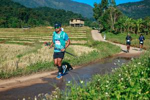 BIB: 
                            <button type="button" onclick="openModal(26725598)" class="btn btn-primary btn-sm float-right btn-popup" data-toggle="modal" data-target=".modal-high-quality">
                        <i class="fas fa-shopping-cart"></i> Add to Cart
                    </button>
                                            <button type="button" onclick="isThisMe(26725598, true)" class="btn btn-success btn-sm float-right btn-popup btn-isme hidden" data-toggle="tooltip" data-placement="bottom" title="นี่คือรูปของคุณใช่ไหม คลิกที่นี่เพื่อเอาเข้าอัลบั้ม">
                        <i class="fas fa-plus"></i> Add to album
                    </button>
                    <button type="button" onclick="isThisMe(26725598, false)" class="btn btn-warning btn-sm float-right btn-popup btn-isnotme hidden">
                        <i class="fas fa-ban"></i> Remove from album
                    </button>