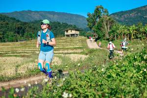 BIB: 
                            <button type="button" onclick="openModal(26725021)" class="btn btn-primary btn-sm float-right btn-popup" data-toggle="modal" data-target=".modal-high-quality">
                        <i class="fas fa-shopping-cart"></i> Add to Cart
                    </button>
                                            <button type="button" onclick="isThisMe(26725021, true)" class="btn btn-success btn-sm float-right btn-popup btn-isme hidden" data-toggle="tooltip" data-placement="bottom" title="นี่คือรูปของคุณใช่ไหม คลิกที่นี่เพื่อเอาเข้าอัลบั้ม">
                        <i class="fas fa-plus"></i> Add to album
                    </button>
                    <button type="button" onclick="isThisMe(26725021, false)" class="btn btn-warning btn-sm float-right btn-popup btn-isnotme hidden">
                        <i class="fas fa-ban"></i> Remove from album
                    </button>