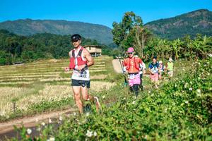 BIB: 
                            <button type="button" onclick="openModal(26726595)" class="btn btn-primary btn-sm float-right btn-popup" data-toggle="modal" data-target=".modal-high-quality">
                        <i class="fas fa-shopping-cart"></i> Add to Cart
                    </button>
                                            <button type="button" onclick="isThisMe(26726595, true)" class="btn btn-success btn-sm float-right btn-popup btn-isme hidden" data-toggle="tooltip" data-placement="bottom" title="นี่คือรูปของคุณใช่ไหม คลิกที่นี่เพื่อเอาเข้าอัลบั้ม">
                        <i class="fas fa-plus"></i> Add to album
                    </button>
                    <button type="button" onclick="isThisMe(26726595, false)" class="btn btn-warning btn-sm float-right btn-popup btn-isnotme hidden">
                        <i class="fas fa-ban"></i> Remove from album
                    </button>