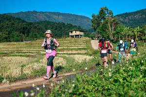 BIB: 
                            <button type="button" onclick="openModal(26724551)" class="btn btn-primary btn-sm float-right btn-popup" data-toggle="modal" data-target=".modal-high-quality">
                        <i class="fas fa-shopping-cart"></i> Add to Cart
                    </button>
                                            <button type="button" onclick="isThisMe(26724551, true)" class="btn btn-success btn-sm float-right btn-popup btn-isme hidden" data-toggle="tooltip" data-placement="bottom" title="นี่คือรูปของคุณใช่ไหม คลิกที่นี่เพื่อเอาเข้าอัลบั้ม">
                        <i class="fas fa-plus"></i> Add to album
                    </button>
                    <button type="button" onclick="isThisMe(26724551, false)" class="btn btn-warning btn-sm float-right btn-popup btn-isnotme hidden">
                        <i class="fas fa-ban"></i> Remove from album
                    </button>