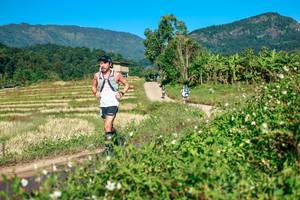 BIB: 
                            <button type="button" onclick="openModal(26726676)" class="btn btn-primary btn-sm float-right btn-popup" data-toggle="modal" data-target=".modal-high-quality">
                        <i class="fas fa-shopping-cart"></i> Add to Cart
                    </button>
                                            <button type="button" onclick="isThisMe(26726676, true)" class="btn btn-success btn-sm float-right btn-popup btn-isme hidden" data-toggle="tooltip" data-placement="bottom" title="นี่คือรูปของคุณใช่ไหม คลิกที่นี่เพื่อเอาเข้าอัลบั้ม">
                        <i class="fas fa-plus"></i> Add to album
                    </button>
                    <button type="button" onclick="isThisMe(26726676, false)" class="btn btn-warning btn-sm float-right btn-popup btn-isnotme hidden">
                        <i class="fas fa-ban"></i> Remove from album
                    </button>