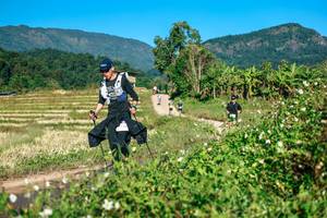 BIB: 
                            <button type="button" onclick="openModal(26726289)" class="btn btn-primary btn-sm float-right btn-popup" data-toggle="modal" data-target=".modal-high-quality">
                        <i class="fas fa-shopping-cart"></i> Add to Cart
                    </button>
                                            <button type="button" onclick="isThisMe(26726289, true)" class="btn btn-success btn-sm float-right btn-popup btn-isme hidden" data-toggle="tooltip" data-placement="bottom" title="นี่คือรูปของคุณใช่ไหม คลิกที่นี่เพื่อเอาเข้าอัลบั้ม">
                        <i class="fas fa-plus"></i> Add to album
                    </button>
                    <button type="button" onclick="isThisMe(26726289, false)" class="btn btn-warning btn-sm float-right btn-popup btn-isnotme hidden">
                        <i class="fas fa-ban"></i> Remove from album
                    </button>