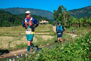 BIB: 
                            <button type="button" onclick="openModal(26724619)" class="btn btn-primary btn-sm float-right btn-popup" data-toggle="modal" data-target=".modal-high-quality">
                        <i class="fas fa-shopping-cart"></i> Add to Cart
                    </button>
                                            <button type="button" onclick="isThisMe(26724619, true)" class="btn btn-success btn-sm float-right btn-popup btn-isme hidden" data-toggle="tooltip" data-placement="bottom" title="นี่คือรูปของคุณใช่ไหม คลิกที่นี่เพื่อเอาเข้าอัลบั้ม">
                        <i class="fas fa-plus"></i> Add to album
                    </button>
                    <button type="button" onclick="isThisMe(26724619, false)" class="btn btn-warning btn-sm float-right btn-popup btn-isnotme hidden">
                        <i class="fas fa-ban"></i> Remove from album
                    </button>