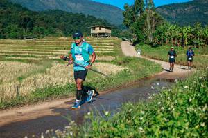 BIB: 
                            <button type="button" onclick="openModal(26725597)" class="btn btn-primary btn-sm float-right btn-popup" data-toggle="modal" data-target=".modal-high-quality">
                        <i class="fas fa-shopping-cart"></i> Add to Cart
                    </button>
                                            <button type="button" onclick="isThisMe(26725597, true)" class="btn btn-success btn-sm float-right btn-popup btn-isme hidden" data-toggle="tooltip" data-placement="bottom" title="นี่คือรูปของคุณใช่ไหม คลิกที่นี่เพื่อเอาเข้าอัลบั้ม">
                        <i class="fas fa-plus"></i> Add to album
                    </button>
                    <button type="button" onclick="isThisMe(26725597, false)" class="btn btn-warning btn-sm float-right btn-popup btn-isnotme hidden">
                        <i class="fas fa-ban"></i> Remove from album
                    </button>