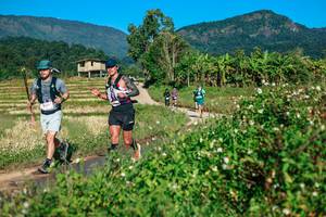 BIB: 
                            <button type="button" onclick="openModal(26723703)" class="btn btn-primary btn-sm float-right btn-popup" data-toggle="modal" data-target=".modal-high-quality">
                        <i class="fas fa-shopping-cart"></i> Add to Cart
                    </button>
                                            <button type="button" onclick="isThisMe(26723703, true)" class="btn btn-success btn-sm float-right btn-popup btn-isme hidden" data-toggle="tooltip" data-placement="bottom" title="นี่คือรูปของคุณใช่ไหม คลิกที่นี่เพื่อเอาเข้าอัลบั้ม">
                        <i class="fas fa-plus"></i> Add to album
                    </button>
                    <button type="button" onclick="isThisMe(26723703, false)" class="btn btn-warning btn-sm float-right btn-popup btn-isnotme hidden">
                        <i class="fas fa-ban"></i> Remove from album
                    </button>