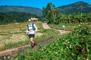 BIB: 
                            <button type="button" onclick="openModal(26723598)" class="btn btn-primary btn-sm float-right btn-popup" data-toggle="modal" data-target=".modal-high-quality">
                        <i class="fas fa-shopping-cart"></i> Add to Cart
                    </button>
                                            <button type="button" onclick="isThisMe(26723598, true)" class="btn btn-success btn-sm float-right btn-popup btn-isme hidden" data-toggle="tooltip" data-placement="bottom" title="นี่คือรูปของคุณใช่ไหม คลิกที่นี่เพื่อเอาเข้าอัลบั้ม">
                        <i class="fas fa-plus"></i> Add to album
                    </button>
                    <button type="button" onclick="isThisMe(26723598, false)" class="btn btn-warning btn-sm float-right btn-popup btn-isnotme hidden">
                        <i class="fas fa-ban"></i> Remove from album
                    </button>