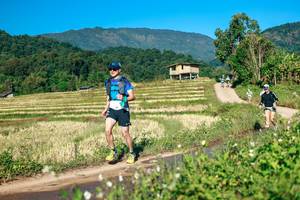 BIB: 
                            <button type="button" onclick="openModal(26725932)" class="btn btn-primary btn-sm float-right btn-popup" data-toggle="modal" data-target=".modal-high-quality">
                        <i class="fas fa-shopping-cart"></i> Add to Cart
                    </button>
                                            <button type="button" onclick="isThisMe(26725932, true)" class="btn btn-success btn-sm float-right btn-popup btn-isme hidden" data-toggle="tooltip" data-placement="bottom" title="นี่คือรูปของคุณใช่ไหม คลิกที่นี่เพื่อเอาเข้าอัลบั้ม">
                        <i class="fas fa-plus"></i> Add to album
                    </button>
                    <button type="button" onclick="isThisMe(26725932, false)" class="btn btn-warning btn-sm float-right btn-popup btn-isnotme hidden">
                        <i class="fas fa-ban"></i> Remove from album
                    </button>