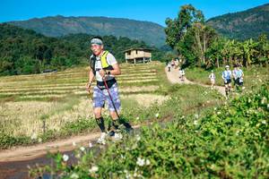 BIB: 
                            <button type="button" onclick="openModal(26726453)" class="btn btn-primary btn-sm float-right btn-popup" data-toggle="modal" data-target=".modal-high-quality">
                        <i class="fas fa-shopping-cart"></i> Add to Cart
                    </button>
                                            <button type="button" onclick="isThisMe(26726453, true)" class="btn btn-success btn-sm float-right btn-popup btn-isme hidden" data-toggle="tooltip" data-placement="bottom" title="นี่คือรูปของคุณใช่ไหม คลิกที่นี่เพื่อเอาเข้าอัลบั้ม">
                        <i class="fas fa-plus"></i> Add to album
                    </button>
                    <button type="button" onclick="isThisMe(26726453, false)" class="btn btn-warning btn-sm float-right btn-popup btn-isnotme hidden">
                        <i class="fas fa-ban"></i> Remove from album
                    </button>