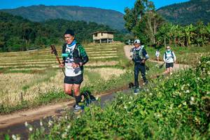 BIB: 
                            <button type="button" onclick="openModal(26723539)" class="btn btn-primary btn-sm float-right btn-popup" data-toggle="modal" data-target=".modal-high-quality">
                        <i class="fas fa-shopping-cart"></i> Add to Cart
                    </button>
                                            <button type="button" onclick="isThisMe(26723539, true)" class="btn btn-success btn-sm float-right btn-popup btn-isme hidden" data-toggle="tooltip" data-placement="bottom" title="นี่คือรูปของคุณใช่ไหม คลิกที่นี่เพื่อเอาเข้าอัลบั้ม">
                        <i class="fas fa-plus"></i> Add to album
                    </button>
                    <button type="button" onclick="isThisMe(26723539, false)" class="btn btn-warning btn-sm float-right btn-popup btn-isnotme hidden">
                        <i class="fas fa-ban"></i> Remove from album
                    </button>