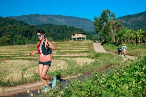 BIB: 
                            <button type="button" onclick="openModal(26724328)" class="btn btn-primary btn-sm float-right btn-popup" data-toggle="modal" data-target=".modal-high-quality">
                        <i class="fas fa-shopping-cart"></i> Add to Cart
                    </button>
                                            <button type="button" onclick="isThisMe(26724328, true)" class="btn btn-success btn-sm float-right btn-popup btn-isme hidden" data-toggle="tooltip" data-placement="bottom" title="นี่คือรูปของคุณใช่ไหม คลิกที่นี่เพื่อเอาเข้าอัลบั้ม">
                        <i class="fas fa-plus"></i> Add to album
                    </button>
                    <button type="button" onclick="isThisMe(26724328, false)" class="btn btn-warning btn-sm float-right btn-popup btn-isnotme hidden">
                        <i class="fas fa-ban"></i> Remove from album
                    </button>