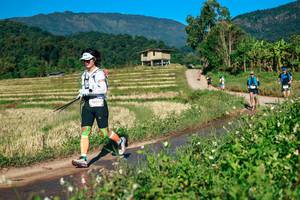 BIB: 
                            <button type="button" onclick="openModal(26724118)" class="btn btn-primary btn-sm float-right btn-popup" data-toggle="modal" data-target=".modal-high-quality">
                        <i class="fas fa-shopping-cart"></i> Add to Cart
                    </button>
                                            <button type="button" onclick="isThisMe(26724118, true)" class="btn btn-success btn-sm float-right btn-popup btn-isme hidden" data-toggle="tooltip" data-placement="bottom" title="นี่คือรูปของคุณใช่ไหม คลิกที่นี่เพื่อเอาเข้าอัลบั้ม">
                        <i class="fas fa-plus"></i> Add to album
                    </button>
                    <button type="button" onclick="isThisMe(26724118, false)" class="btn btn-warning btn-sm float-right btn-popup btn-isnotme hidden">
                        <i class="fas fa-ban"></i> Remove from album
                    </button>