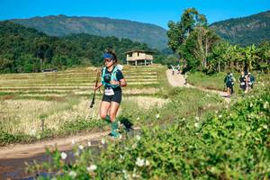 BIB: 
                            <button type="button" onclick="openModal(26726799)" class="btn btn-primary btn-sm float-right btn-popup" data-toggle="modal" data-target=".modal-high-quality">
                        <i class="fas fa-shopping-cart"></i> Add to Cart
                    </button>
                                            <button type="button" onclick="isThisMe(26726799, true)" class="btn btn-success btn-sm float-right btn-popup btn-isme hidden" data-toggle="tooltip" data-placement="bottom" title="นี่คือรูปของคุณใช่ไหม คลิกที่นี่เพื่อเอาเข้าอัลบั้ม">
                        <i class="fas fa-plus"></i> Add to album
                    </button>
                    <button type="button" onclick="isThisMe(26726799, false)" class="btn btn-warning btn-sm float-right btn-popup btn-isnotme hidden">
                        <i class="fas fa-ban"></i> Remove from album
                    </button>