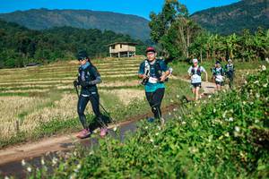 BIB: 
                            <button type="button" onclick="openModal(26723460)" class="btn btn-primary btn-sm float-right btn-popup" data-toggle="modal" data-target=".modal-high-quality">
                        <i class="fas fa-shopping-cart"></i> Add to Cart
                    </button>
                                            <button type="button" onclick="isThisMe(26723460, true)" class="btn btn-success btn-sm float-right btn-popup btn-isme hidden" data-toggle="tooltip" data-placement="bottom" title="นี่คือรูปของคุณใช่ไหม คลิกที่นี่เพื่อเอาเข้าอัลบั้ม">
                        <i class="fas fa-plus"></i> Add to album
                    </button>
                    <button type="button" onclick="isThisMe(26723460, false)" class="btn btn-warning btn-sm float-right btn-popup btn-isnotme hidden">
                        <i class="fas fa-ban"></i> Remove from album
                    </button>